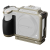 SmallRig 5928 - modułowa klatka do Hasselblad X2D II 100C / X2D 100C (zielona tundra)